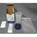 PathoPak 1L - Full Contents