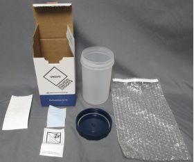 PathoPak 1L - Full Contents